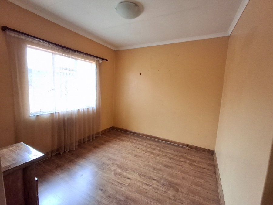 3 Bedroom Property for Sale in Sasolburg Ext 11 Free State